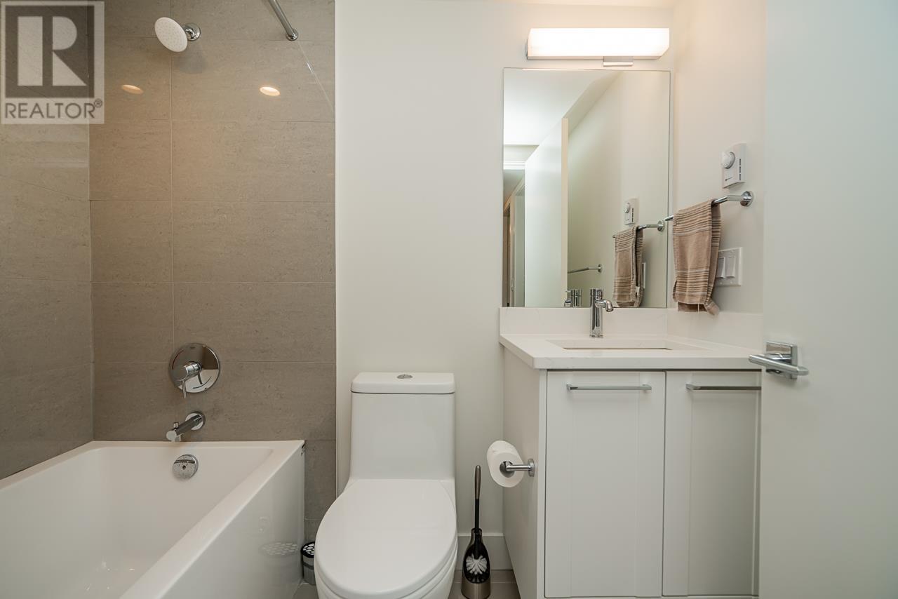 2319 St Johns Street, Port Moody, British Columbia  V3H 2A8 - Photo 34 - R2824137
