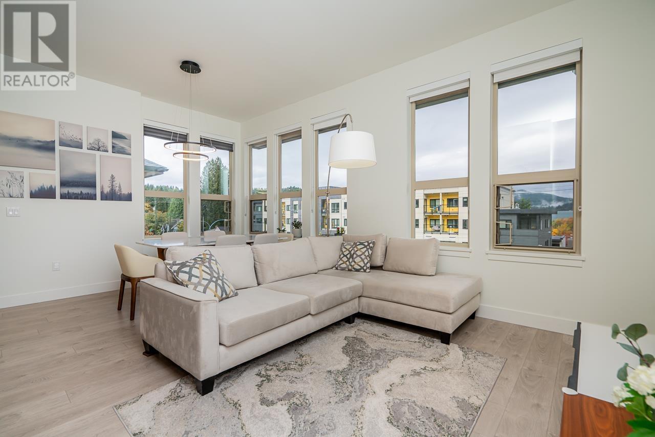2319 St Johns Street, Port Moody, British Columbia  V3H 2A8 - Photo 20 - R2824137