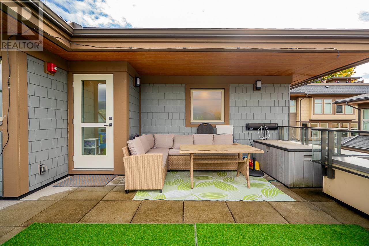 2319 St Johns Street, Port Moody, British Columbia  V3H 2A8 - Photo 36 - R2824137