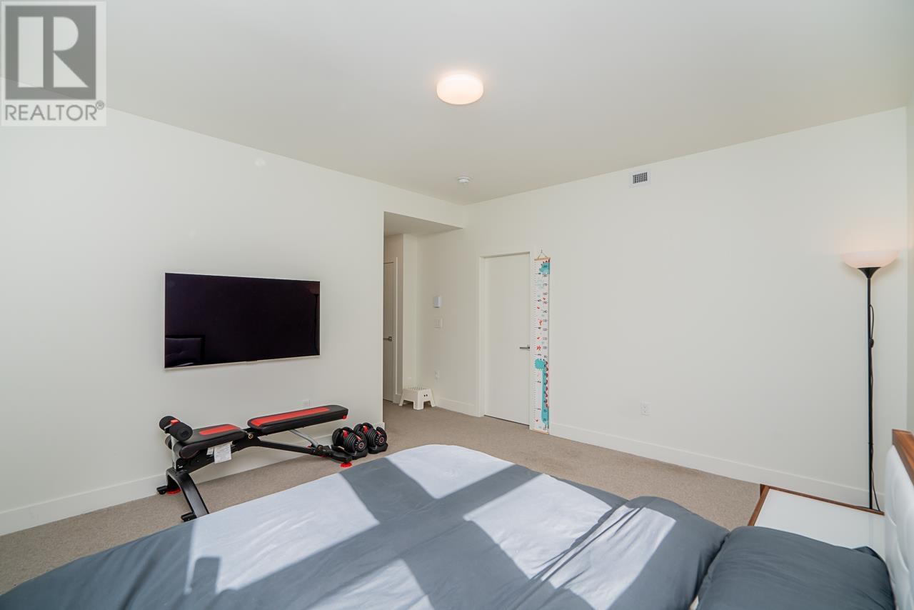 2319 St Johns Street, Port Moody, British Columbia  V3H 2A8 - Photo 26 - R2824137