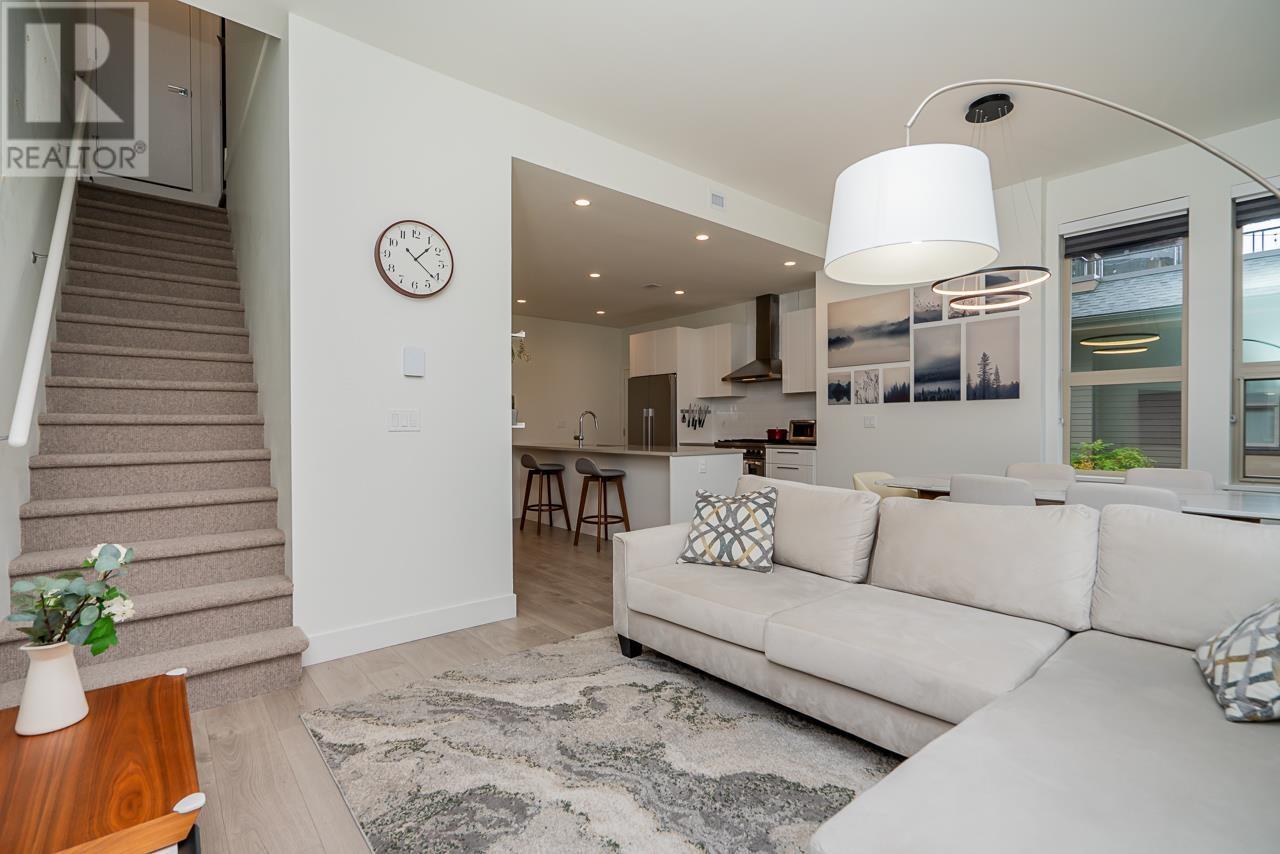 2319 St Johns Street, Port Moody, British Columbia  V3H 2A8 - Photo 21 - R2824137