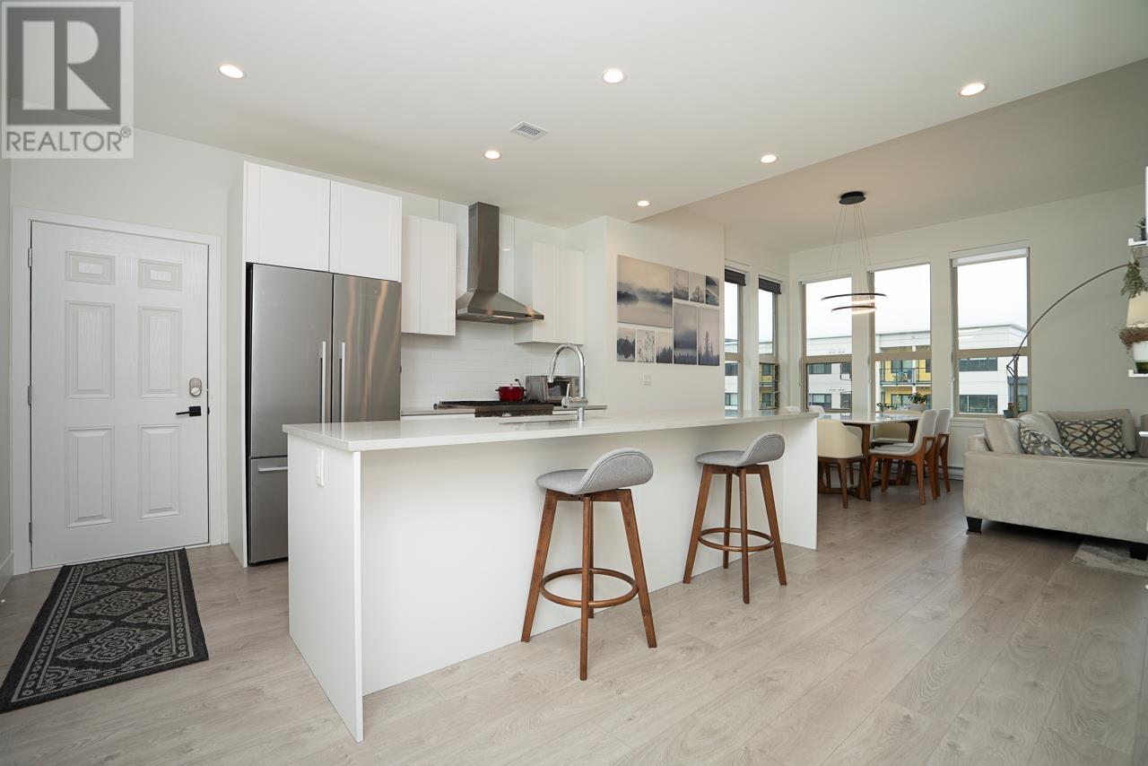 2319 St Johns Street, Port Moody, British Columbia  V3H 2A8 - Photo 12 - R2824137