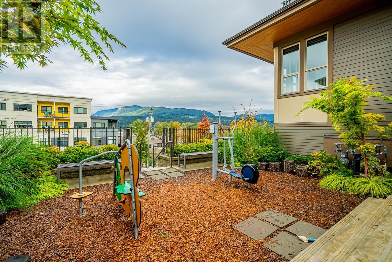 2319 St Johns Street, Port Moody, British Columbia  V3H 2A8 - Photo 38 - R2824137