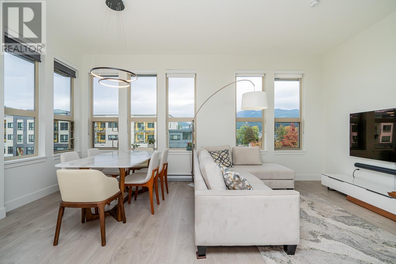 2319 St Johns Street, Port Moody, British Columbia  V3H 2A8 - Photo 16 - R2824137