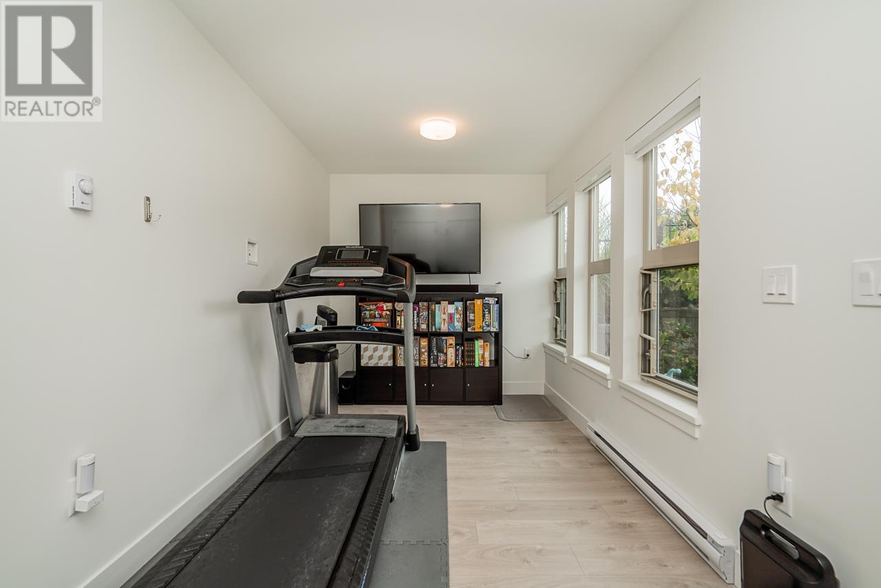 2319 St Johns Street, Port Moody, British Columbia  V3H 2A8 - Photo 31 - R2824137