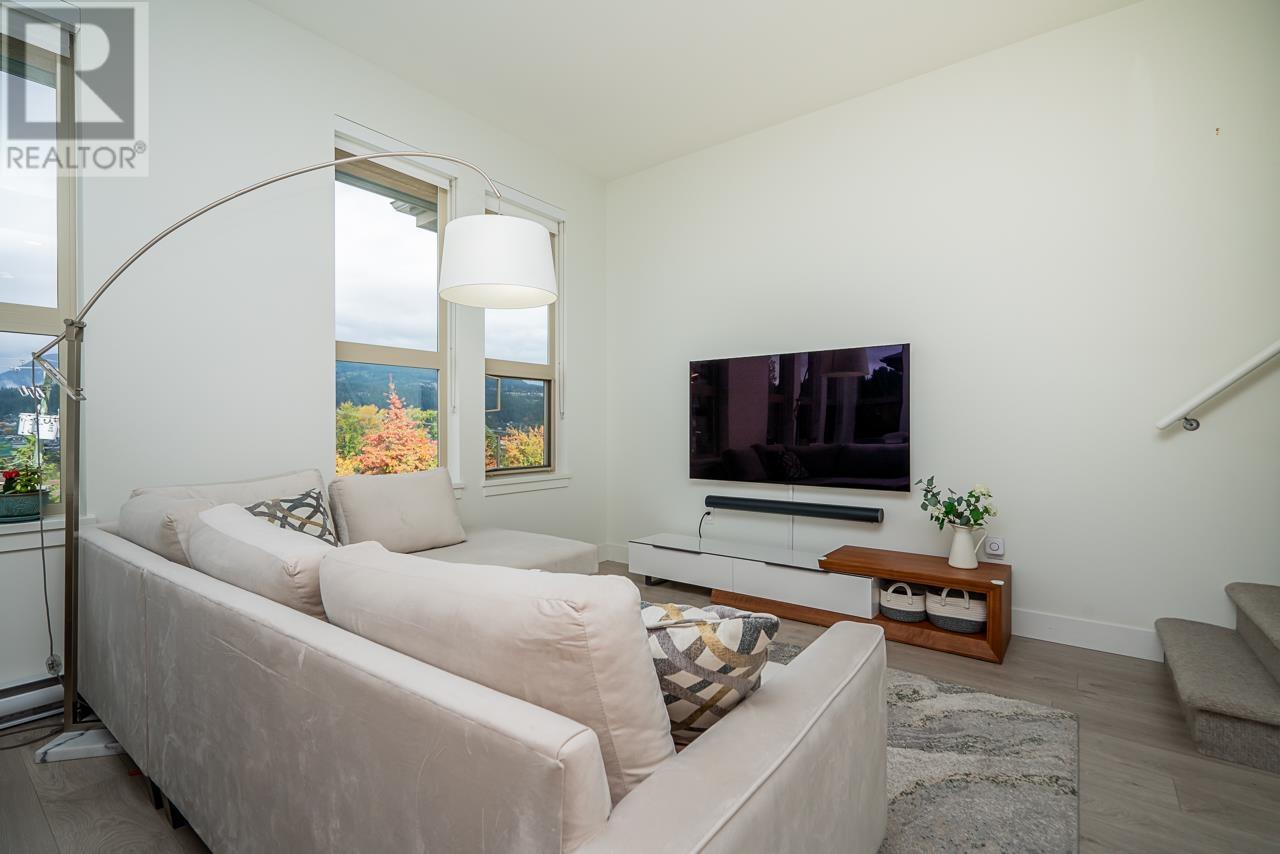 2319 St Johns Street, Port Moody, British Columbia  V3H 2A8 - Photo 19 - R2824137