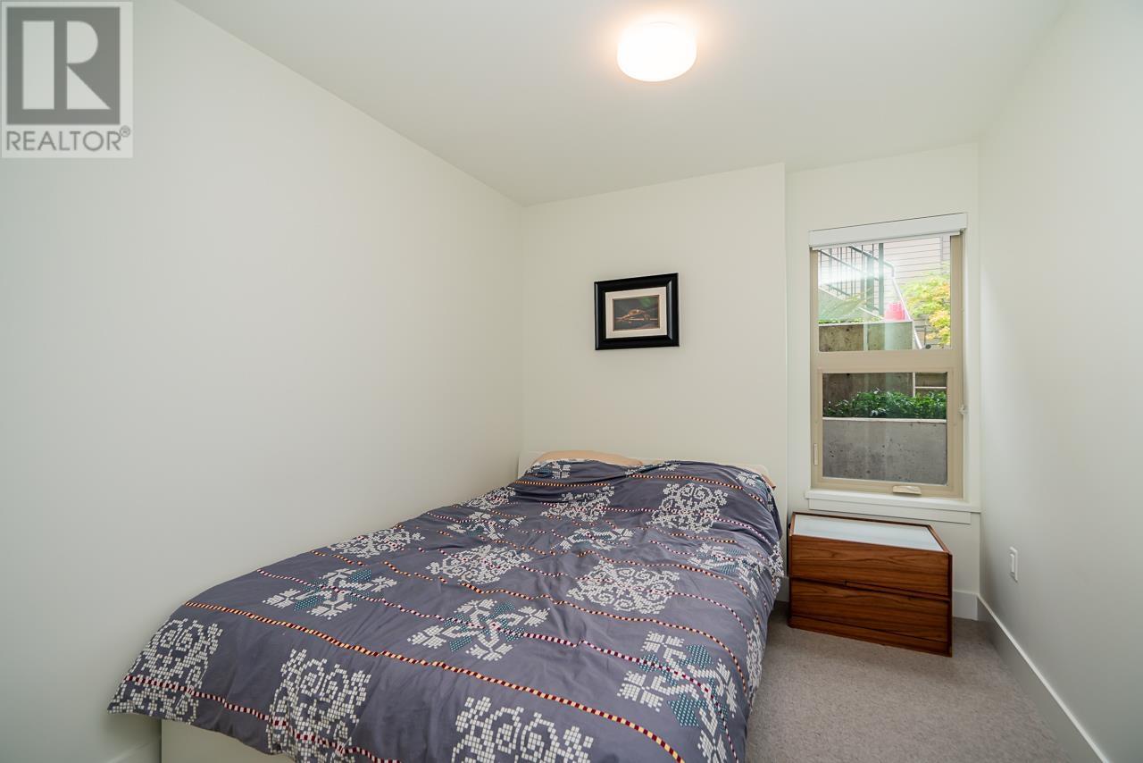 2319 St Johns Street, Port Moody, British Columbia  V3H 2A8 - Photo 33 - R2824137