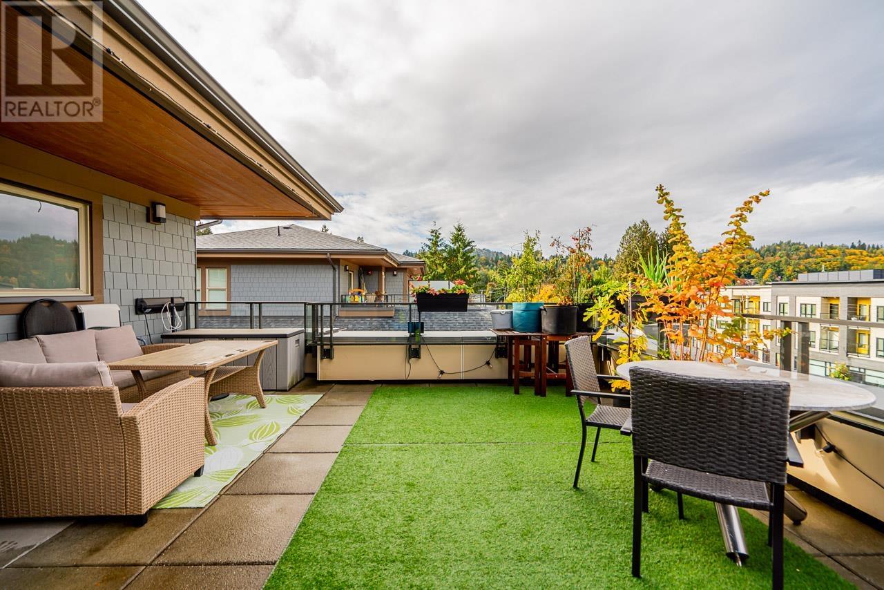2319 St Johns Street, Port Moody, British Columbia  V3H 2A8 - Photo 35 - R2824137