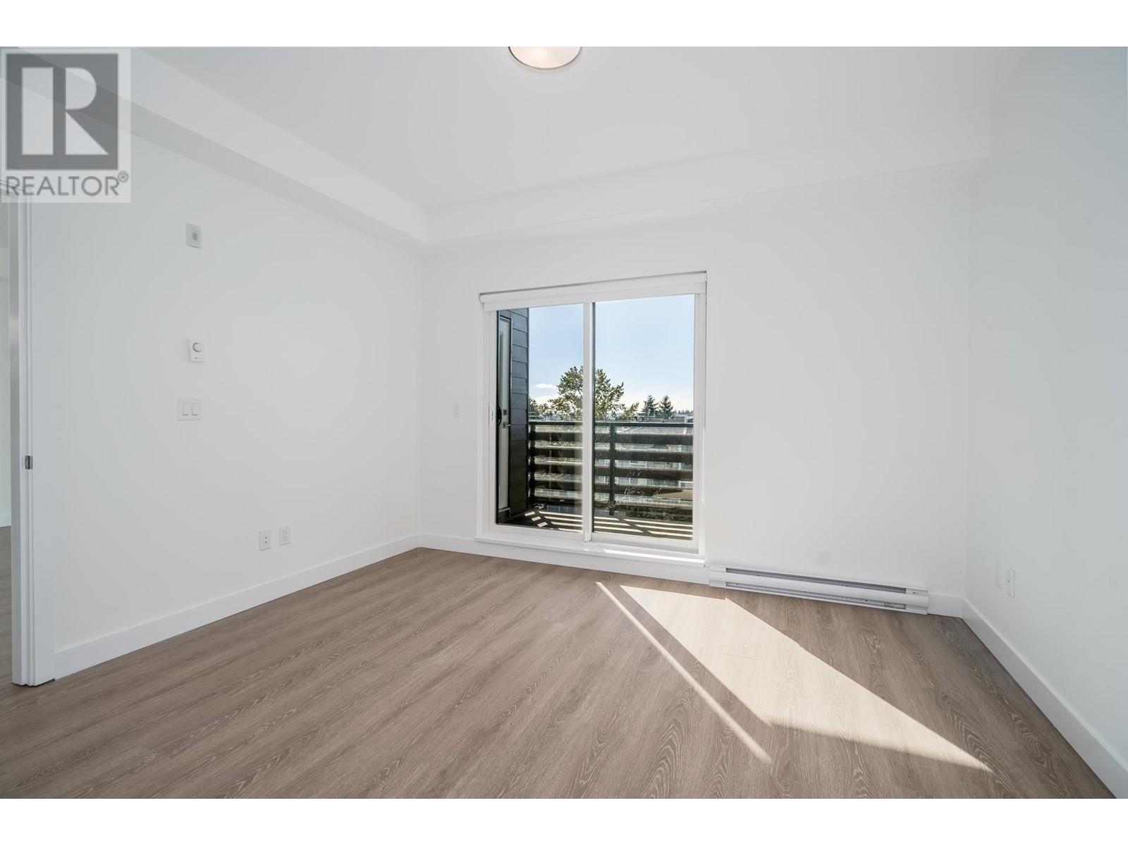 #304 11703 Fraser Street, Maple Ridge, British Columbia  V2X 2L8 - Photo 13 - R2824596