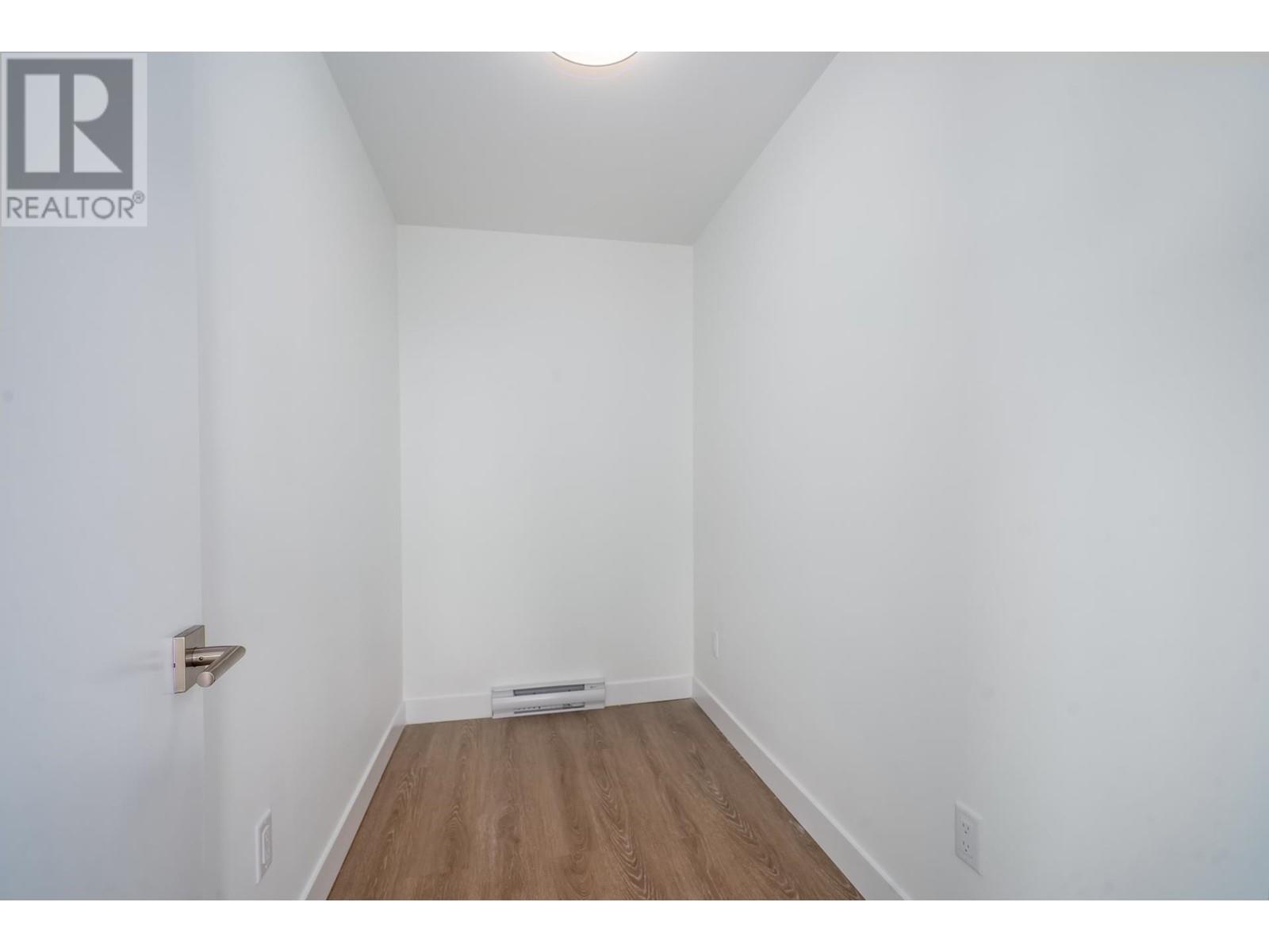 #304 11703 Fraser Street, Maple Ridge, British Columbia  V2X 2L8 - Photo 16 - R2824596