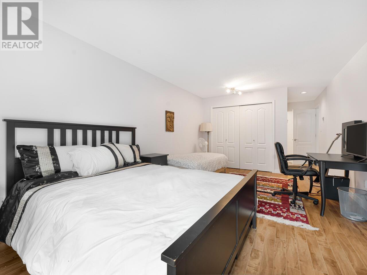 301 1500 Ostler Court, North Vancouver, British Columbia  V7G 2S2 - Photo 27 - R2824188