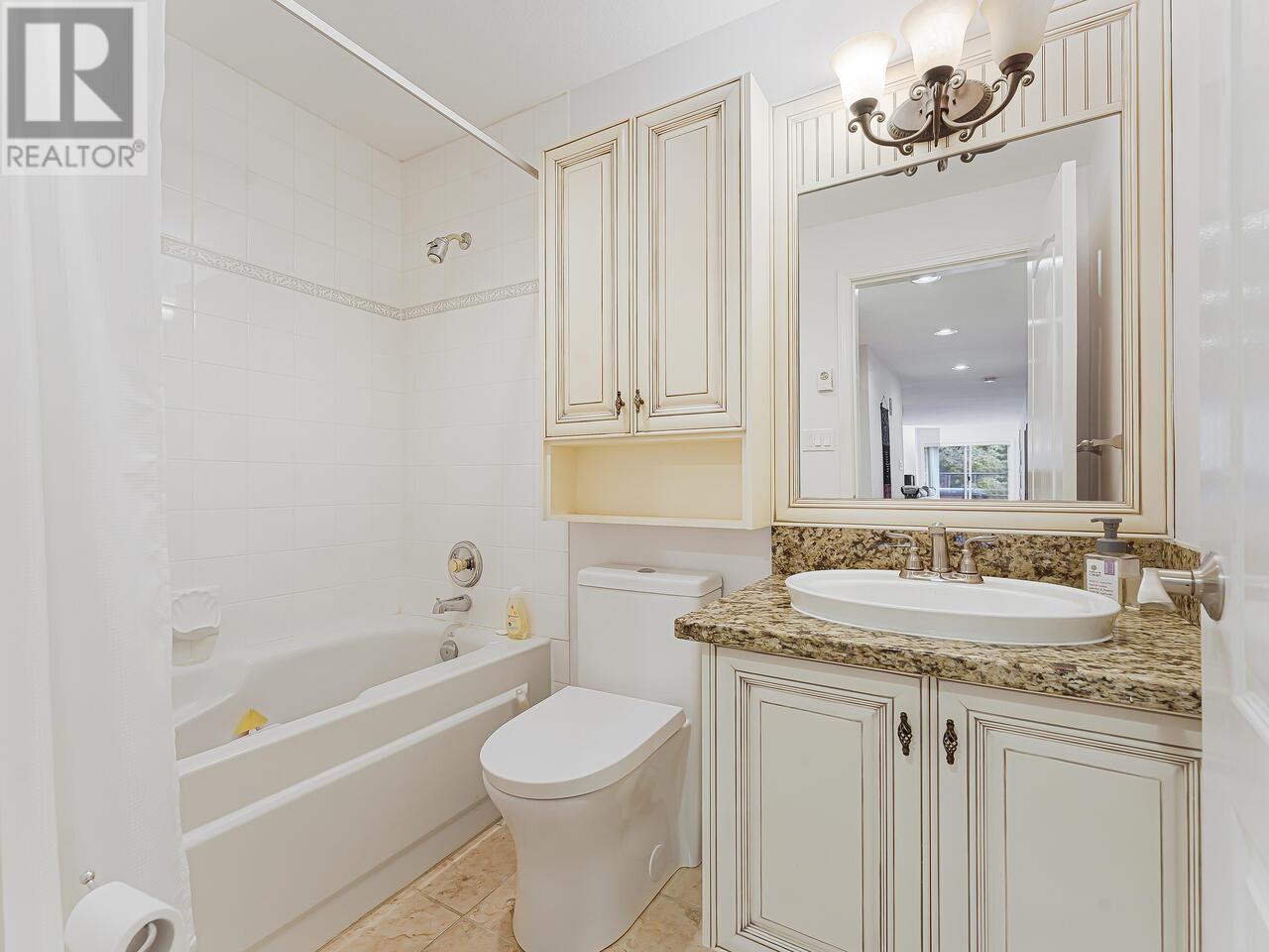 301 1500 Ostler Court, North Vancouver, British Columbia  V7G 2S2 - Photo 33 - R2824188