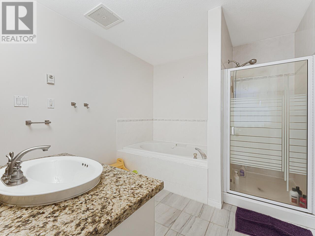 301 1500 Ostler Court, North Vancouver, British Columbia  V7G 2S2 - Photo 26 - R2824188