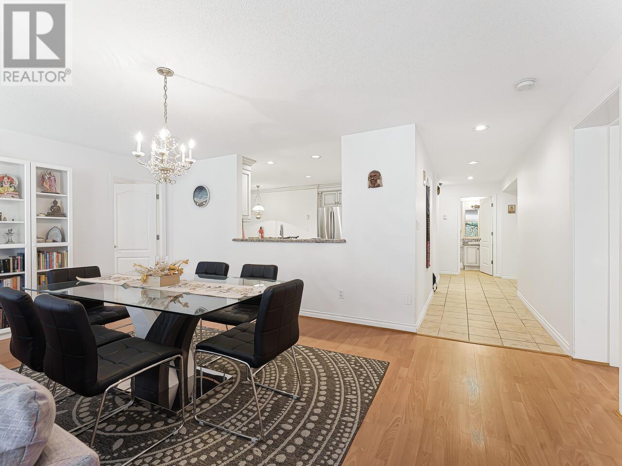 301 1500 Ostler Court, North Vancouver, British Columbia  V7G 2S2 - Photo 8 - R2824188