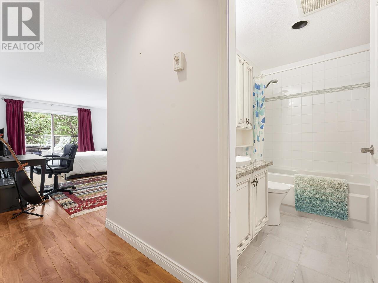 301 1500 Ostler Court, North Vancouver, British Columbia  V7G 2S2 - Photo 29 - R2824188