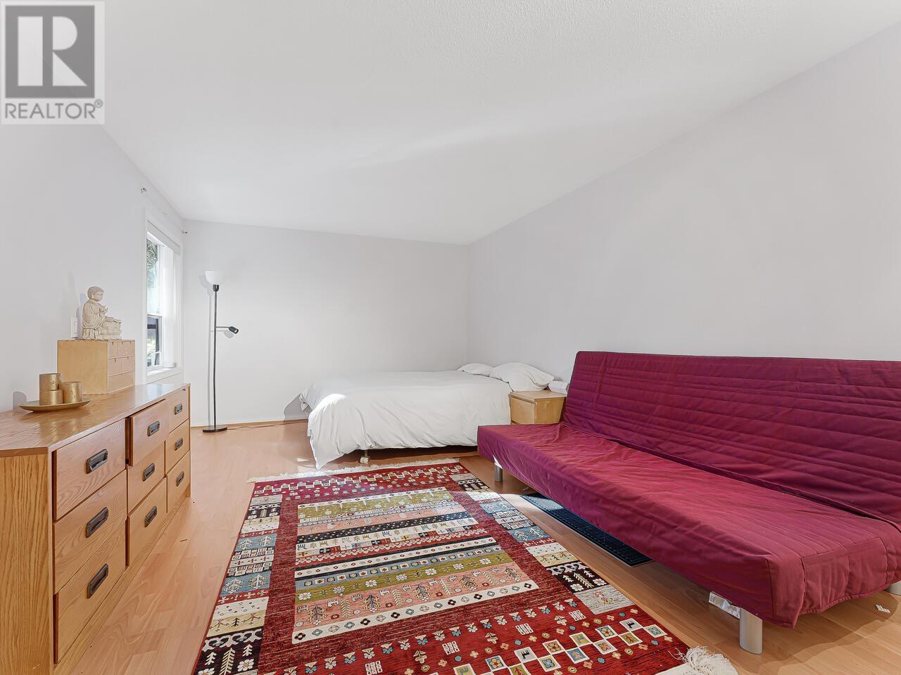 301 1500 Ostler Court, North Vancouver, British Columbia  V7G 2S2 - Photo 31 - R2824188
