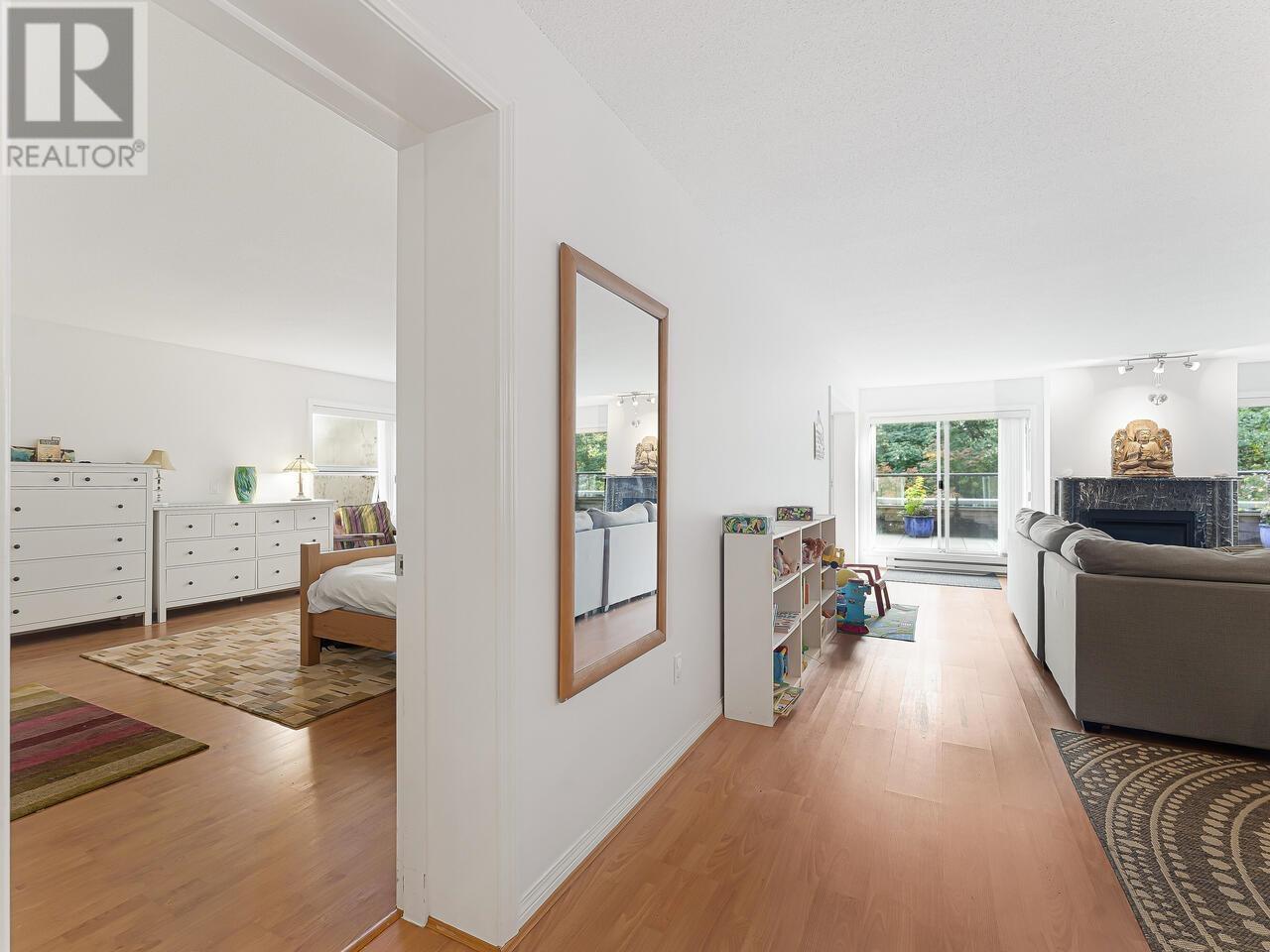 301 1500 Ostler Court, North Vancouver, British Columbia  V7G 2S2 - Photo 38 - R2824188