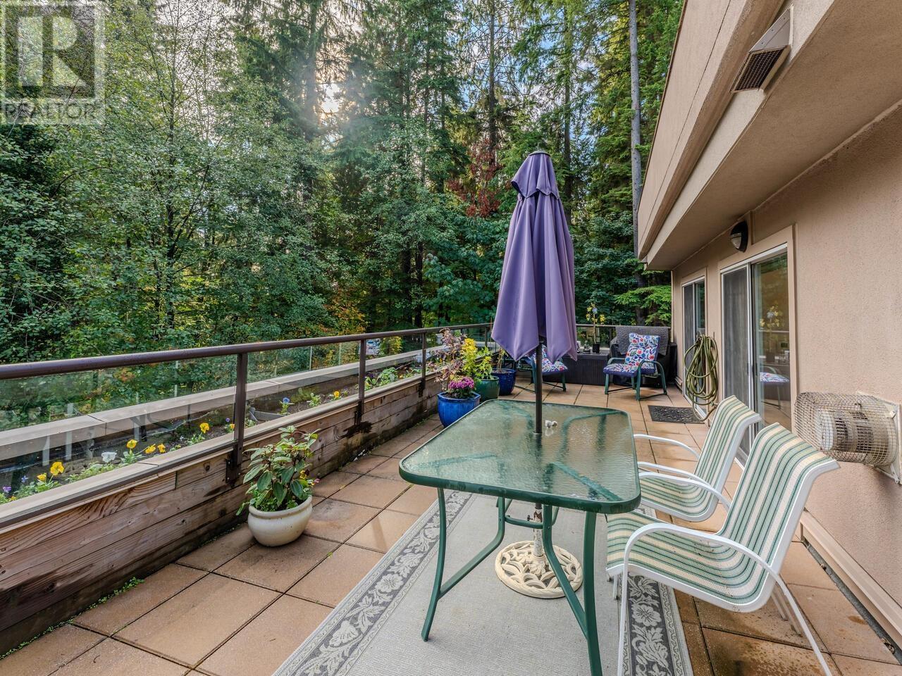 301 1500 Ostler Court, North Vancouver, British Columbia  V7G 2S2 - Photo 17 - R2824188