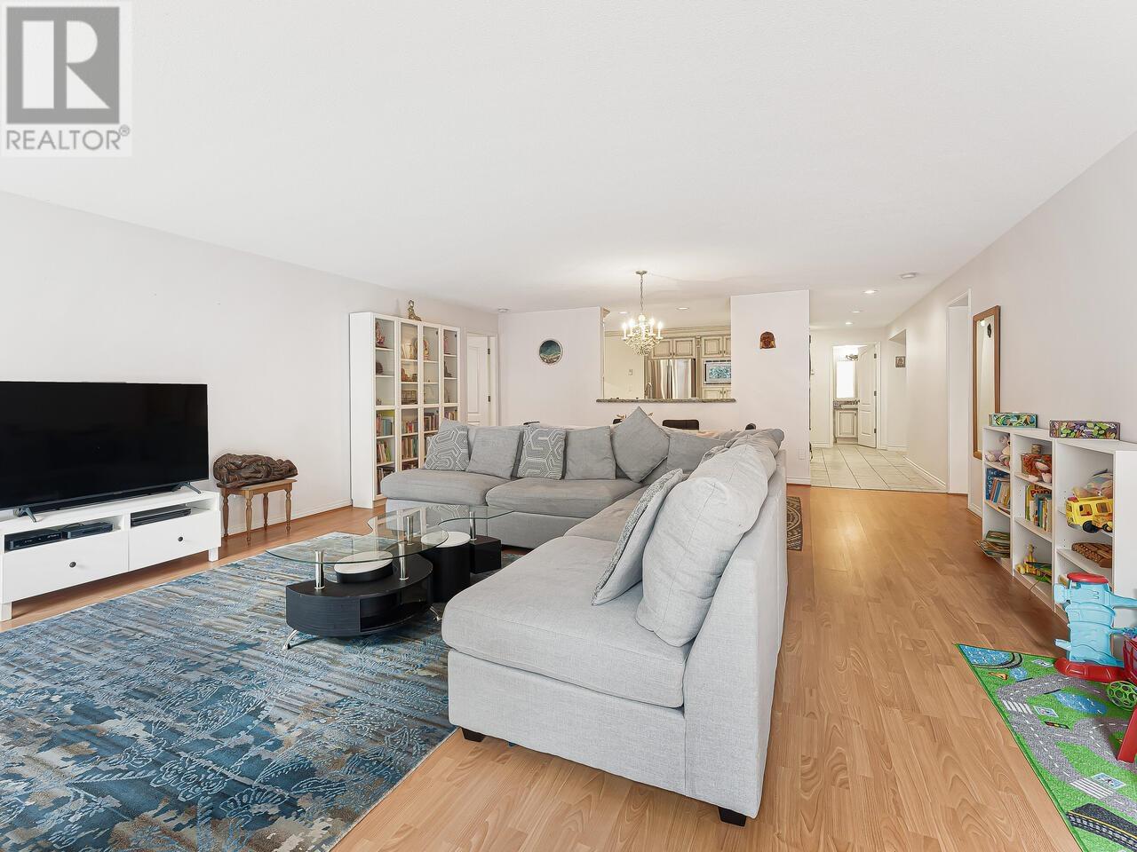 301 1500 Ostler Court, North Vancouver, British Columbia  V7G 2S2 - Photo 7 - R2824188