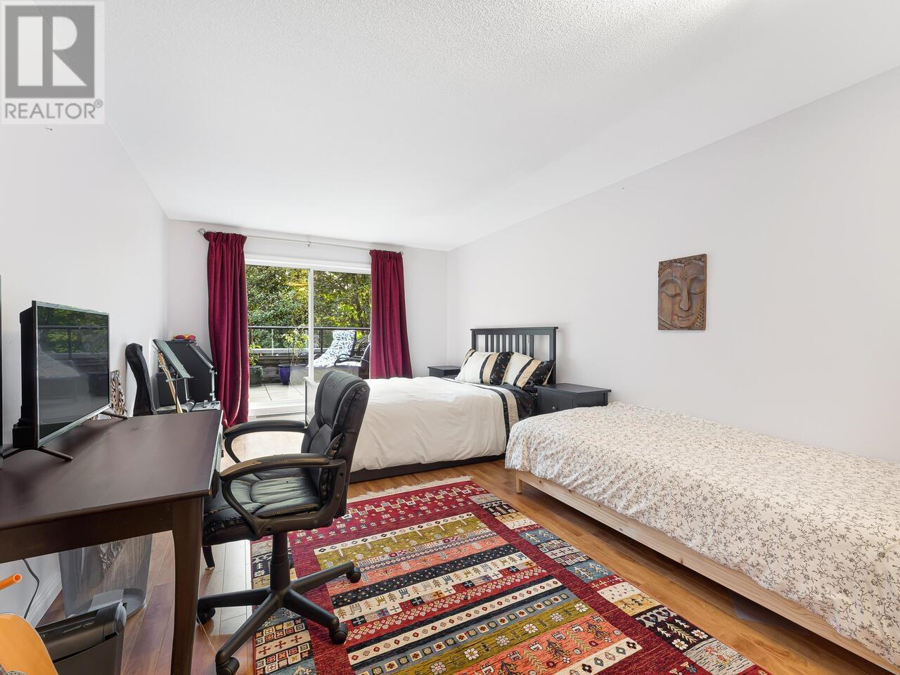 301 1500 Ostler Court, North Vancouver, British Columbia  V7G 2S2 - Photo 28 - R2824188