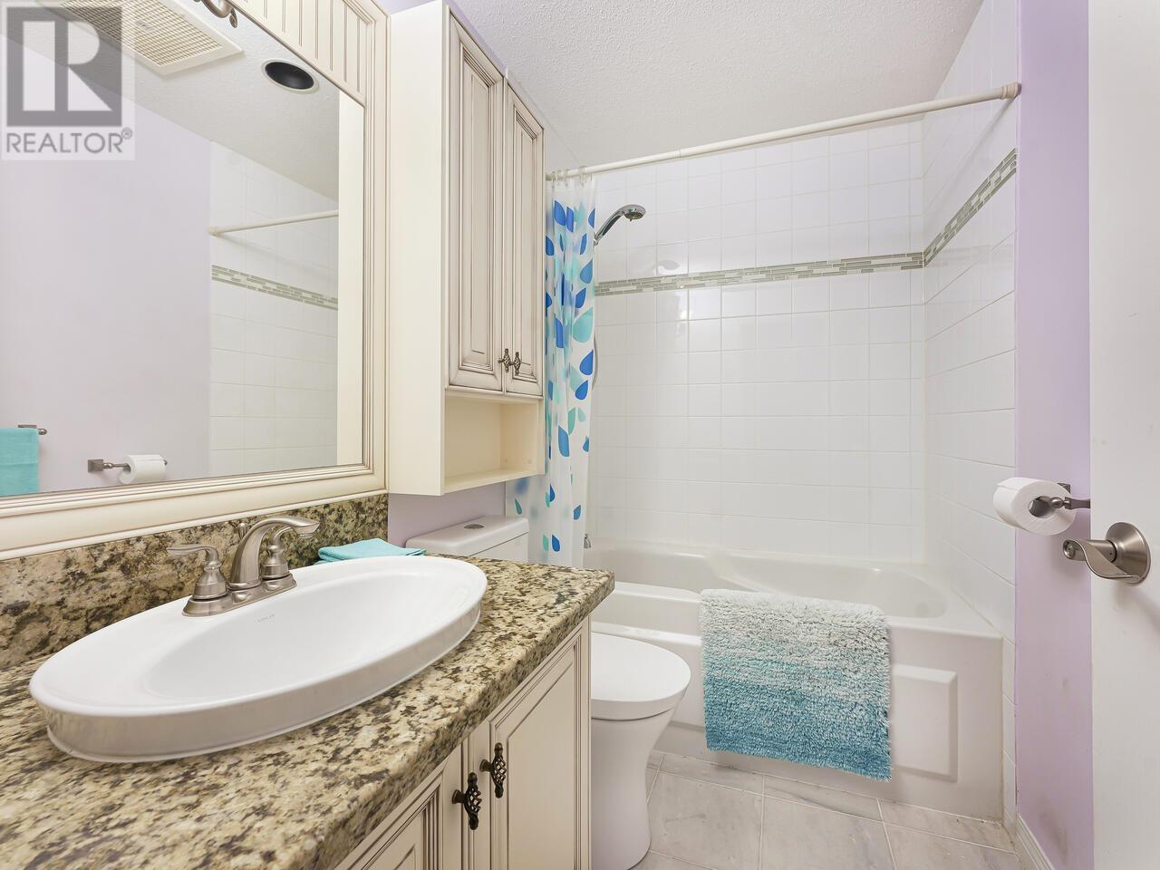 301 1500 Ostler Court, North Vancouver, British Columbia  V7G 2S2 - Photo 30 - R2824188