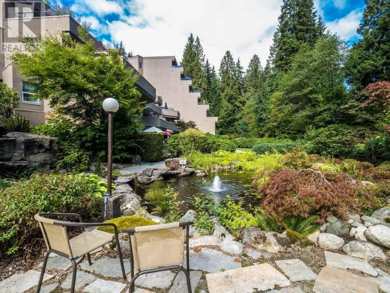 301 1500 Ostler Court, North Vancouver, British Columbia  V7G 2S2 - Photo 3 - R2824188