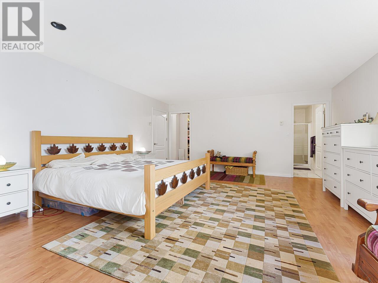 301 1500 Ostler Court, North Vancouver, British Columbia  V7G 2S2 - Photo 24 - R2824188