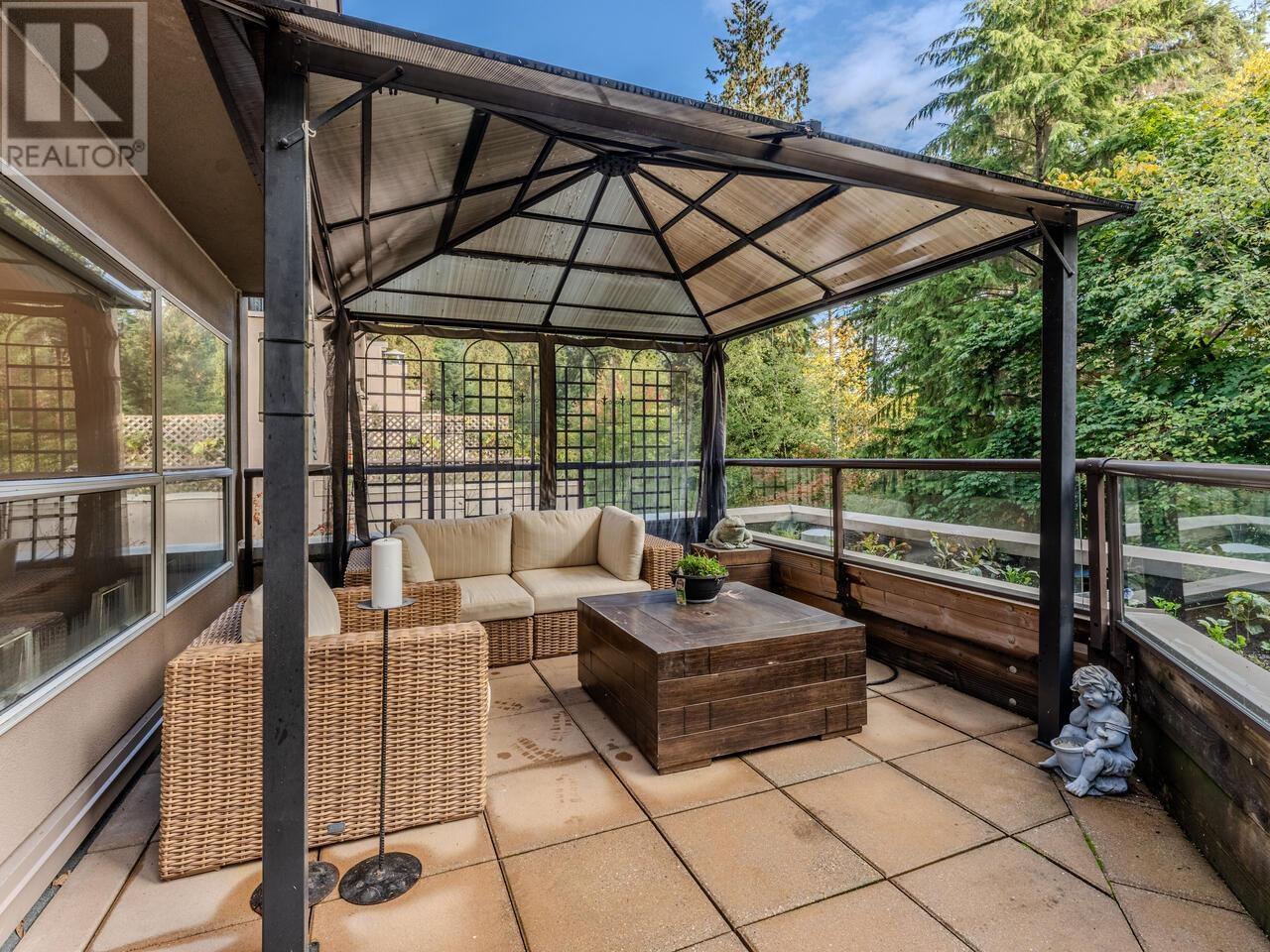301 1500 Ostler Court, North Vancouver, British Columbia  V7G 2S2 - Photo 16 - R2824188