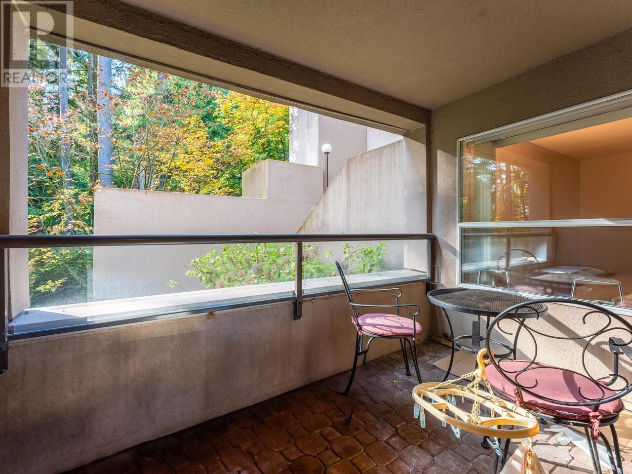 301 1500 Ostler Court, North Vancouver, British Columbia  V7G 2S2 - Photo 37 - R2824188