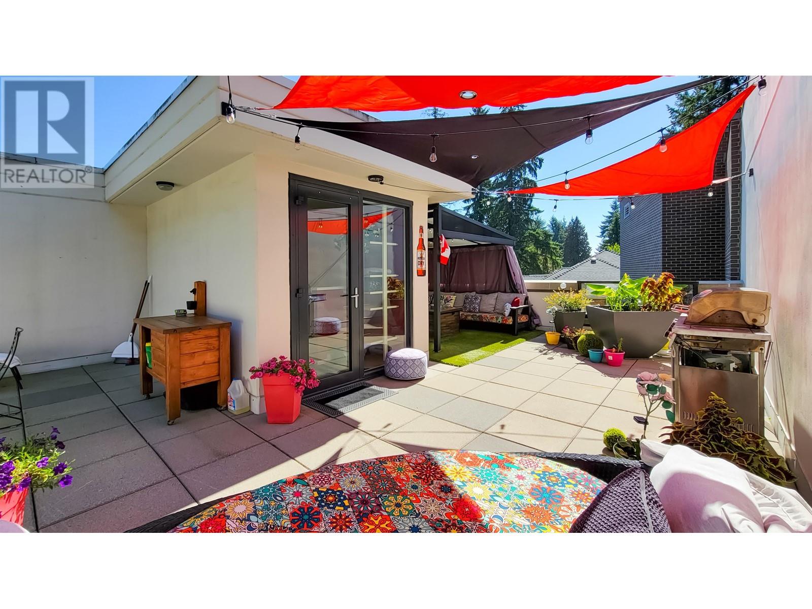 102 3086 Lincoln Avenue, Coquitlam, British Columbia  V3B 0L9 - Photo 22 - R2824663