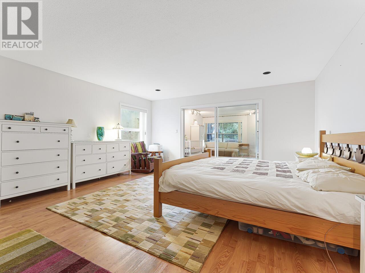 301 1500 Ostler Court, North Vancouver, British Columbia  V7G 2S2 - Photo 23 - R2824188