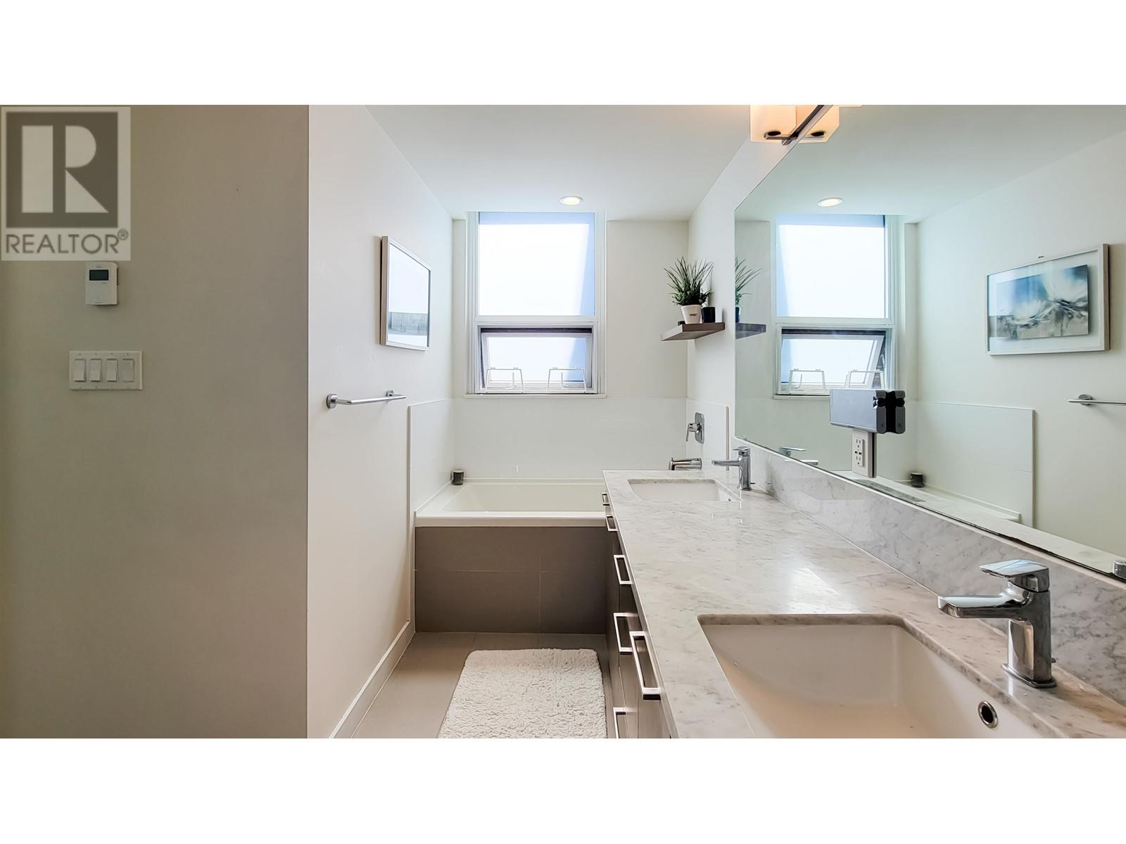 102 3086 Lincoln Avenue, Coquitlam, British Columbia  V3B 0L9 - Photo 16 - R2824663