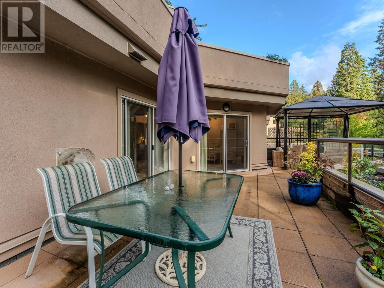 301 1500 Ostler Court, North Vancouver, British Columbia  V7G 2S2 - Photo 19 - R2824188