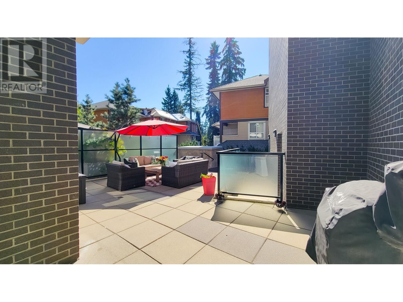 102 3086 Lincoln Avenue, Coquitlam, British Columbia  V3B 0L9 - Photo 11 - R2824663