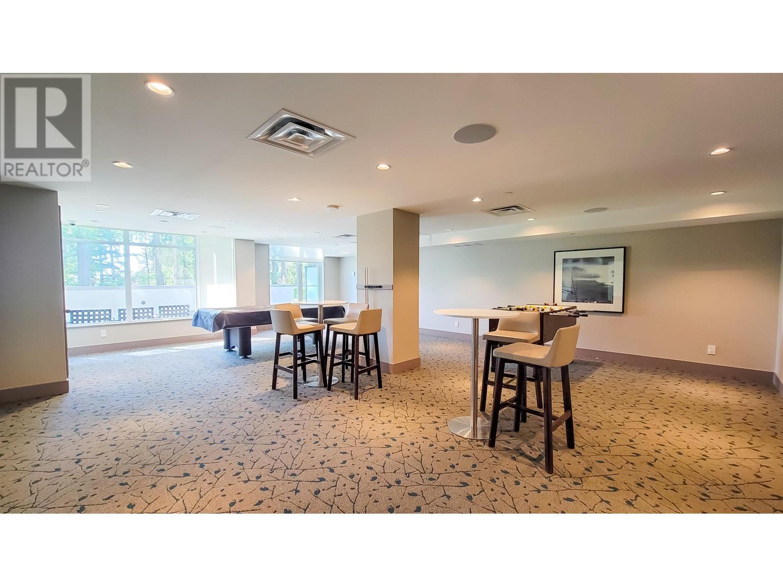 102 3086 Lincoln Avenue, Coquitlam, British Columbia  V3B 0L9 - Photo 34 - R2824663