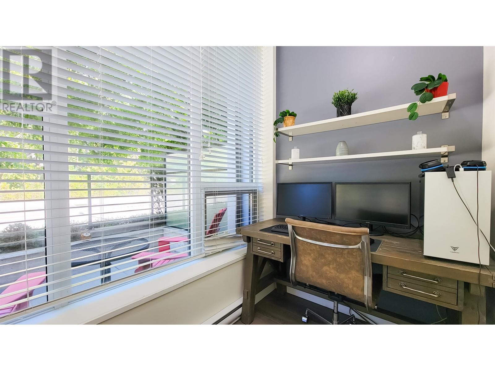 102 3086 Lincoln Avenue, Coquitlam, British Columbia  V3B 0L9 - Photo 12 - R2824663
