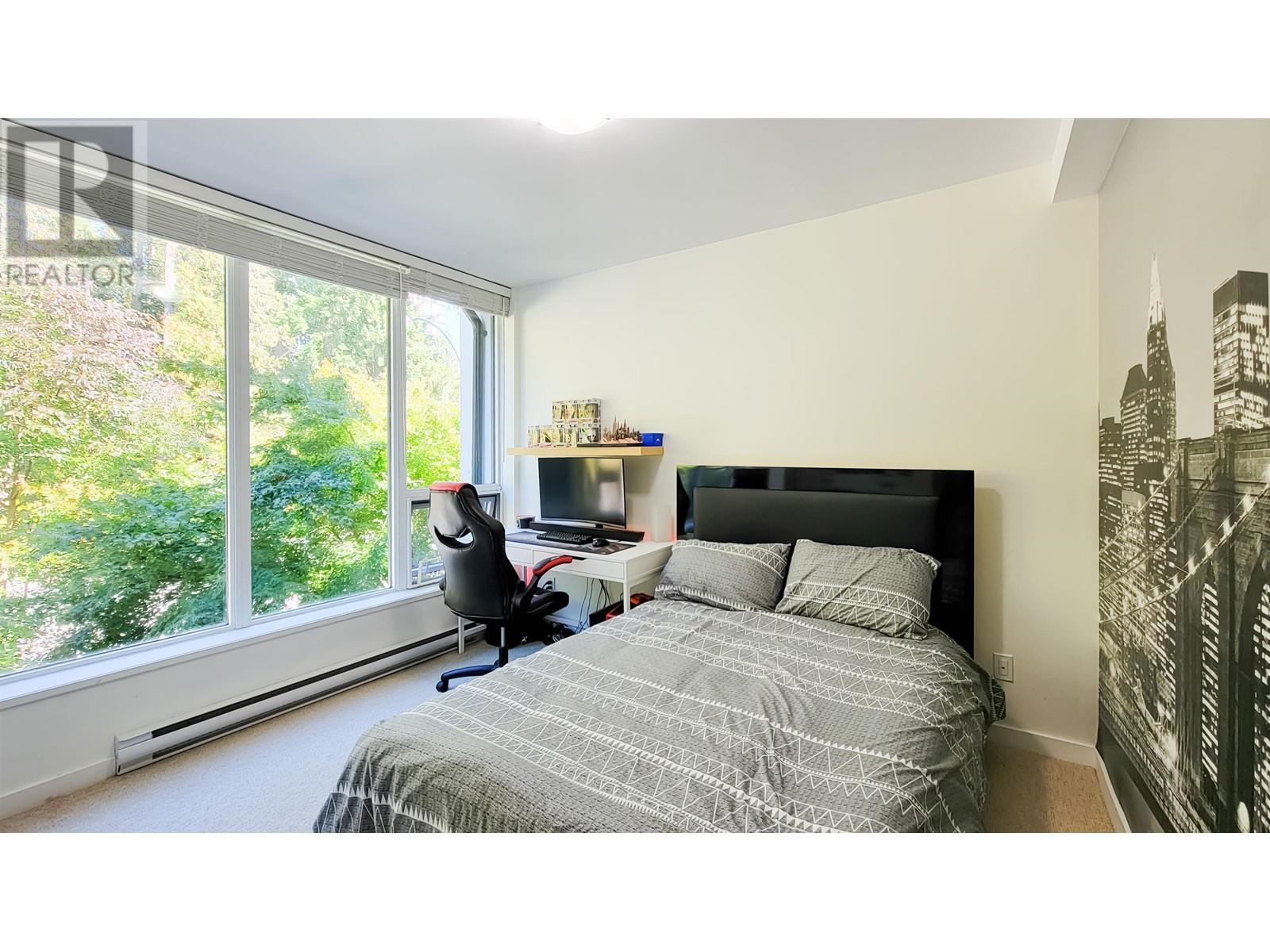 102 3086 Lincoln Avenue, Coquitlam, British Columbia  V3B 0L9 - Photo 18 - R2824663