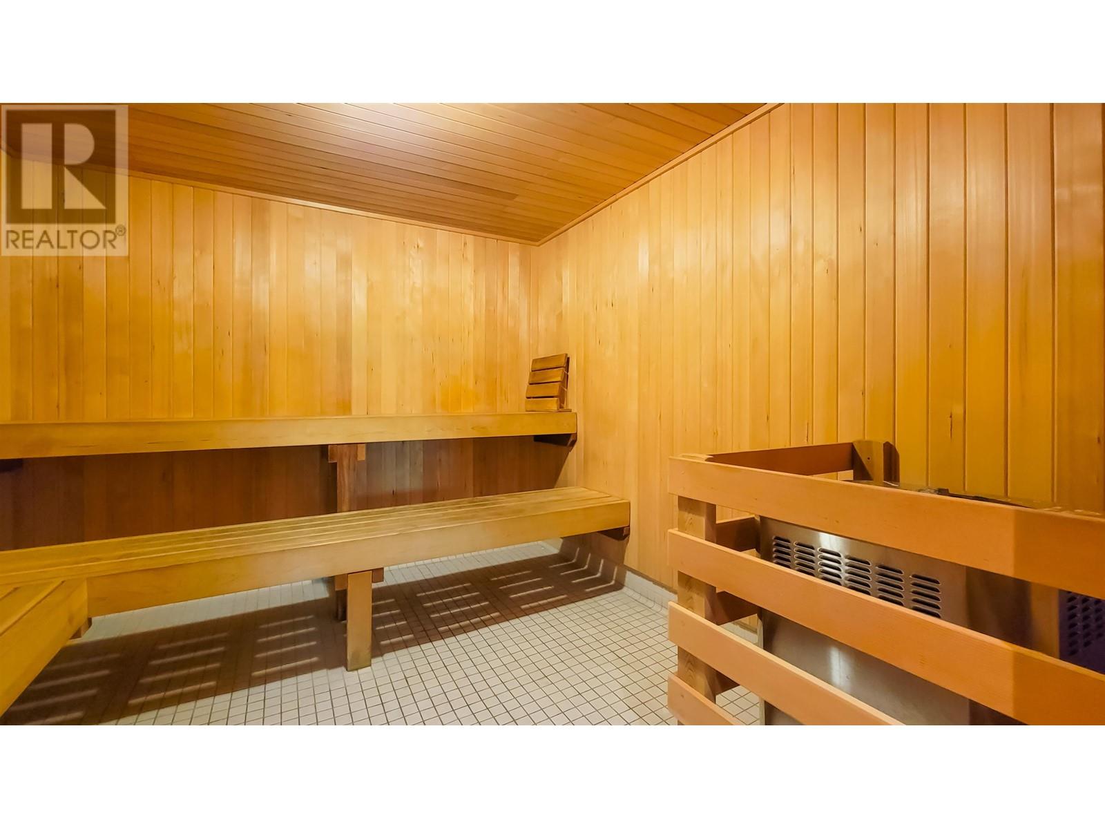 102 3086 Lincoln Avenue, Coquitlam, British Columbia  V3B 0L9 - Photo 30 - R2824663
