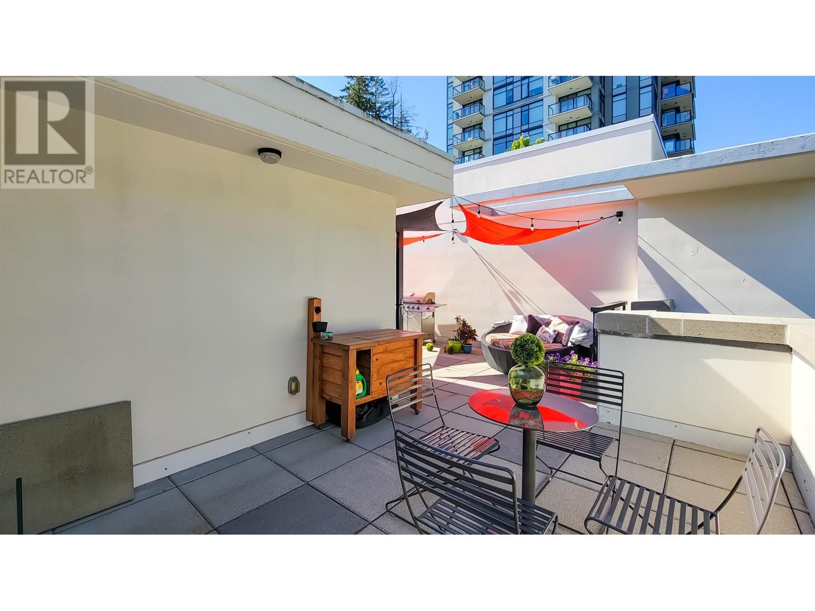 102 3086 Lincoln Avenue, Coquitlam, British Columbia  V3B 0L9 - Photo 23 - R2824663