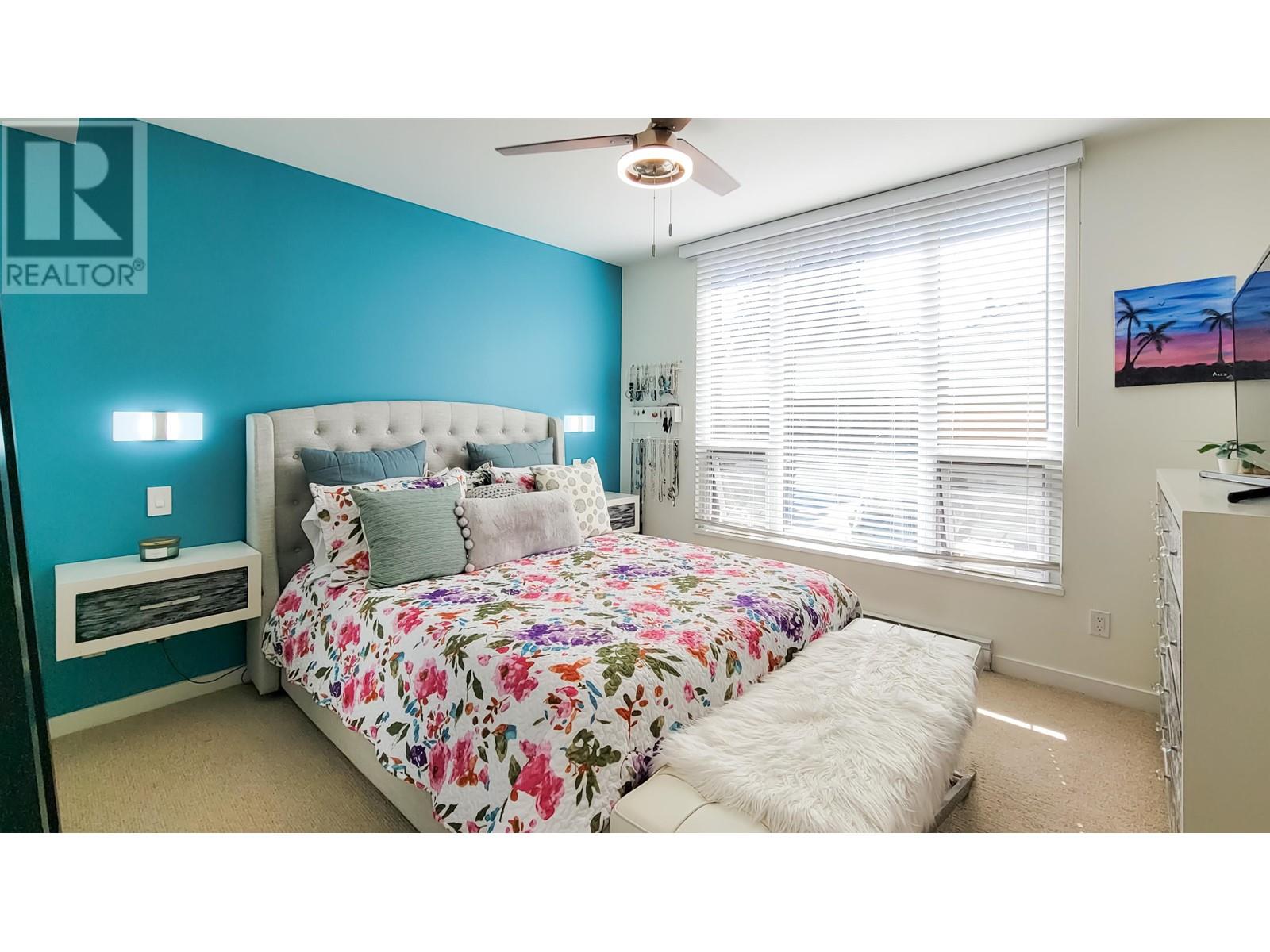 102 3086 Lincoln Avenue, Coquitlam, British Columbia  V3B 0L9 - Photo 14 - R2824663