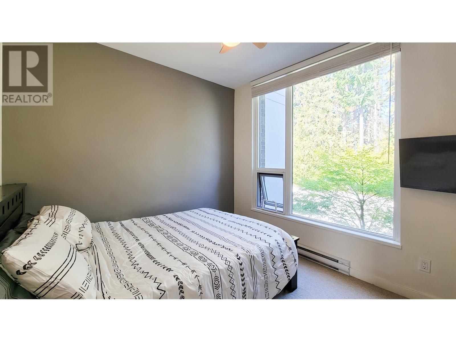 102 3086 Lincoln Avenue, Coquitlam, British Columbia  V3B 0L9 - Photo 19 - R2824663