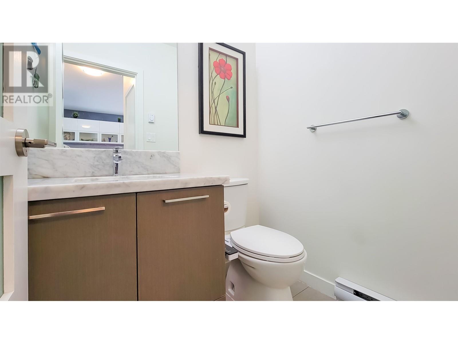 102 3086 Lincoln Avenue, Coquitlam, British Columbia  V3B 0L9 - Photo 13 - R2824663