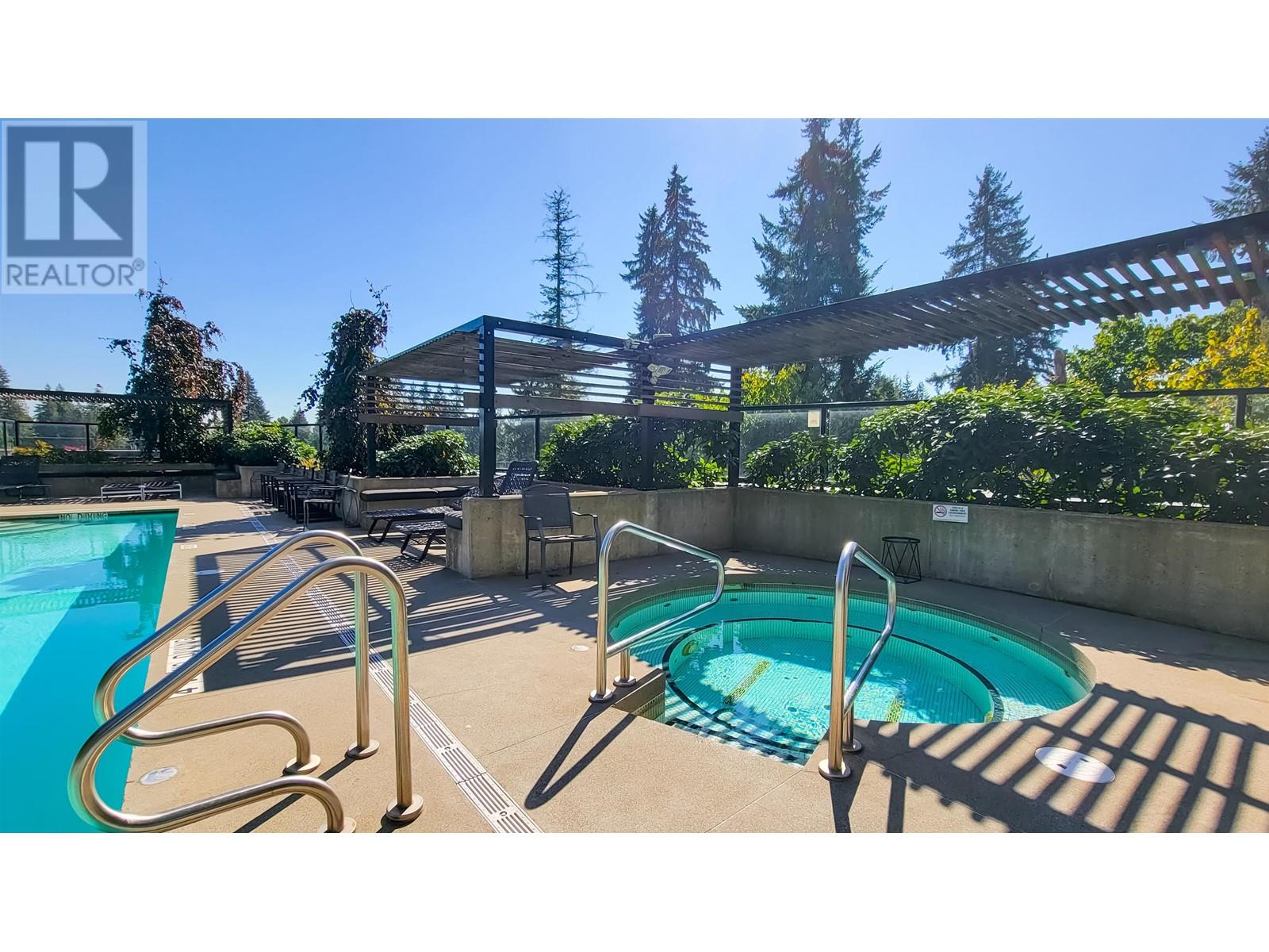 102 3086 Lincoln Avenue, Coquitlam, British Columbia  V3B 0L9 - Photo 28 - R2824663