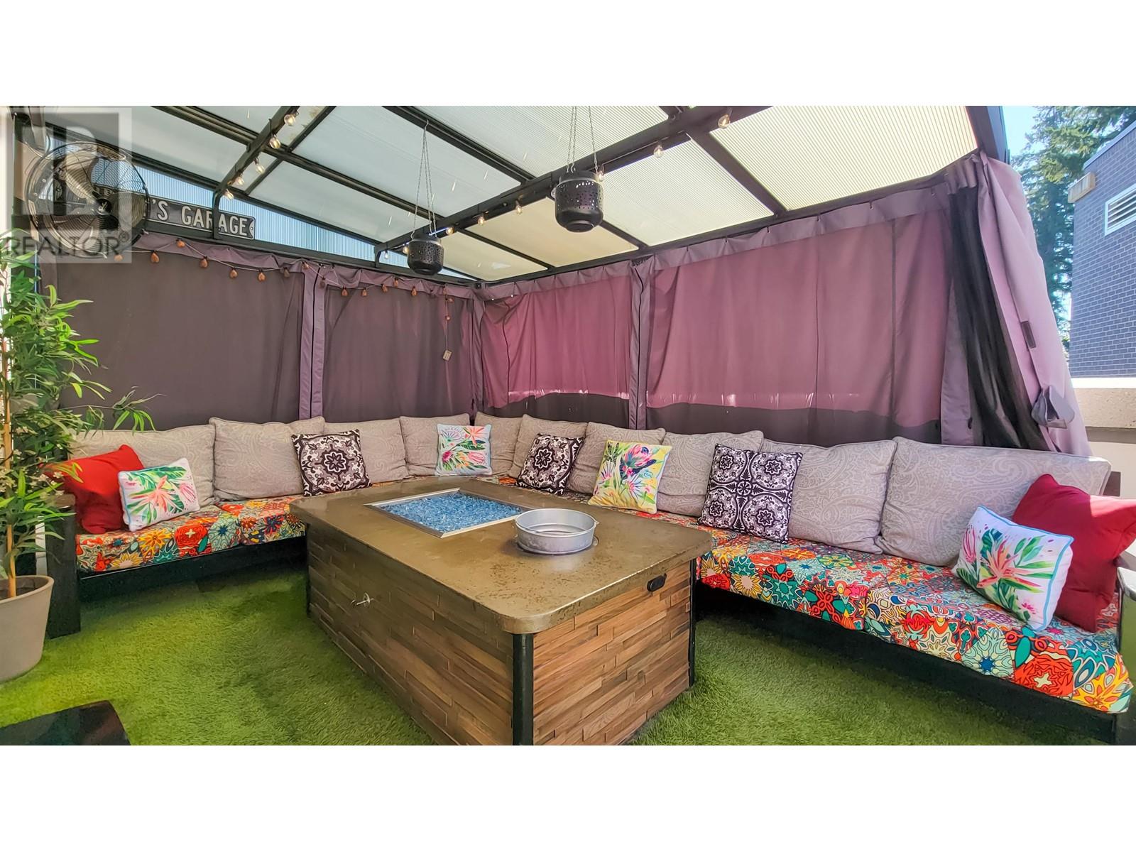 102 3086 Lincoln Avenue, Coquitlam, British Columbia  V3B 0L9 - Photo 25 - R2824663