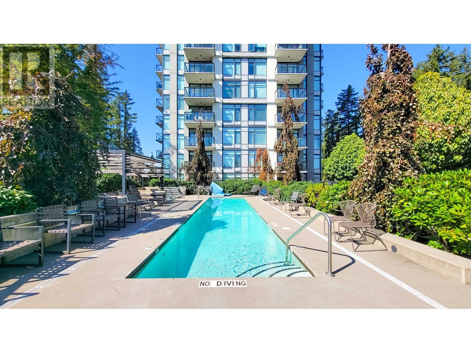 102 3086 Lincoln Avenue, Coquitlam, British Columbia  V3B 0L9 - Photo 27 - R2824663