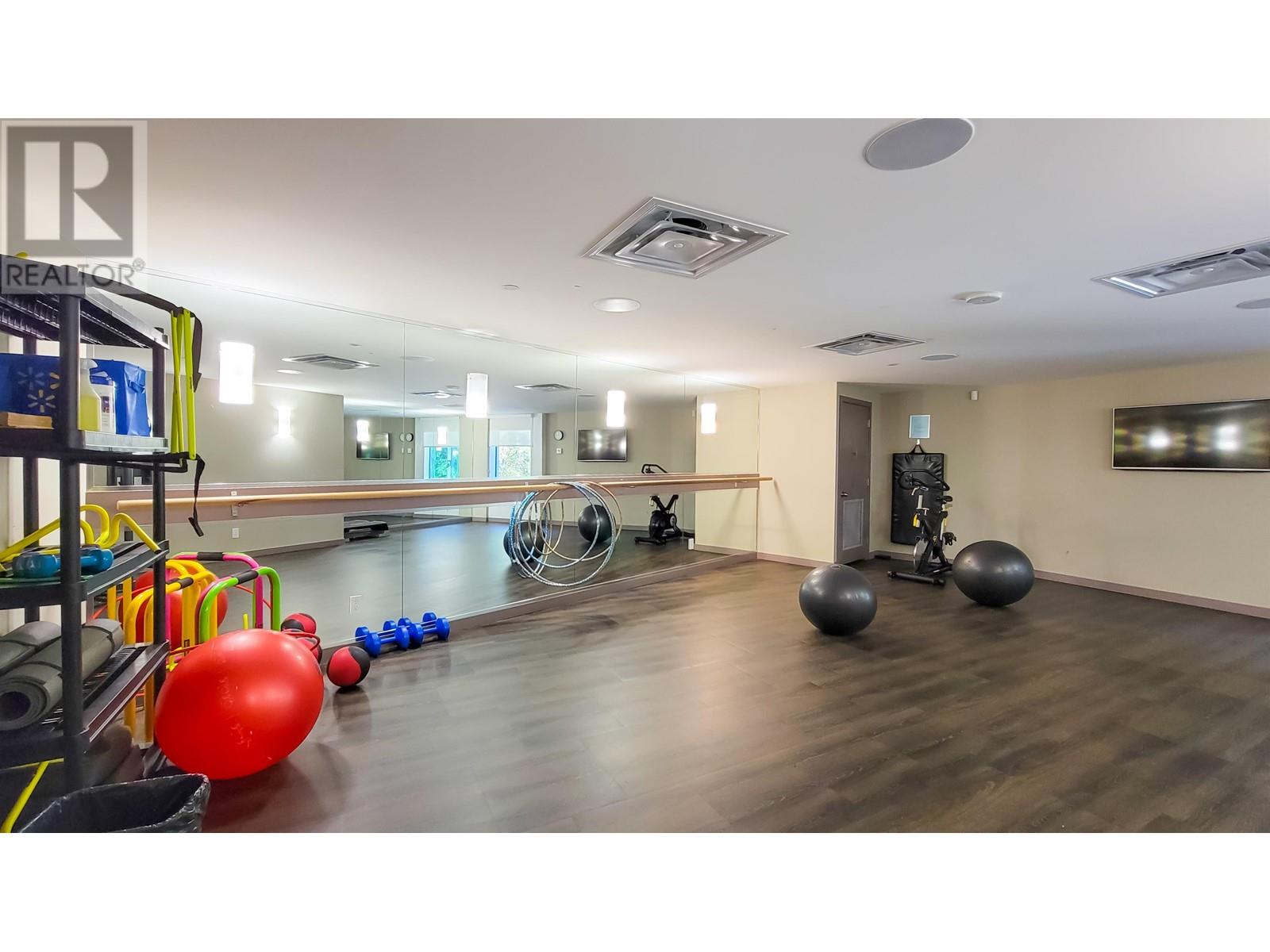 102 3086 Lincoln Avenue, Coquitlam, British Columbia  V3B 0L9 - Photo 29 - R2824663