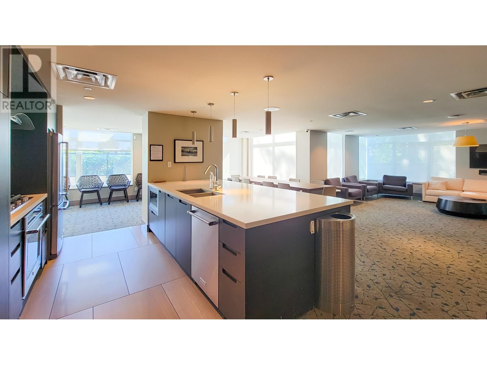 102 3086 Lincoln Avenue, Coquitlam, British Columbia  V3B 0L9 - Photo 33 - R2824663