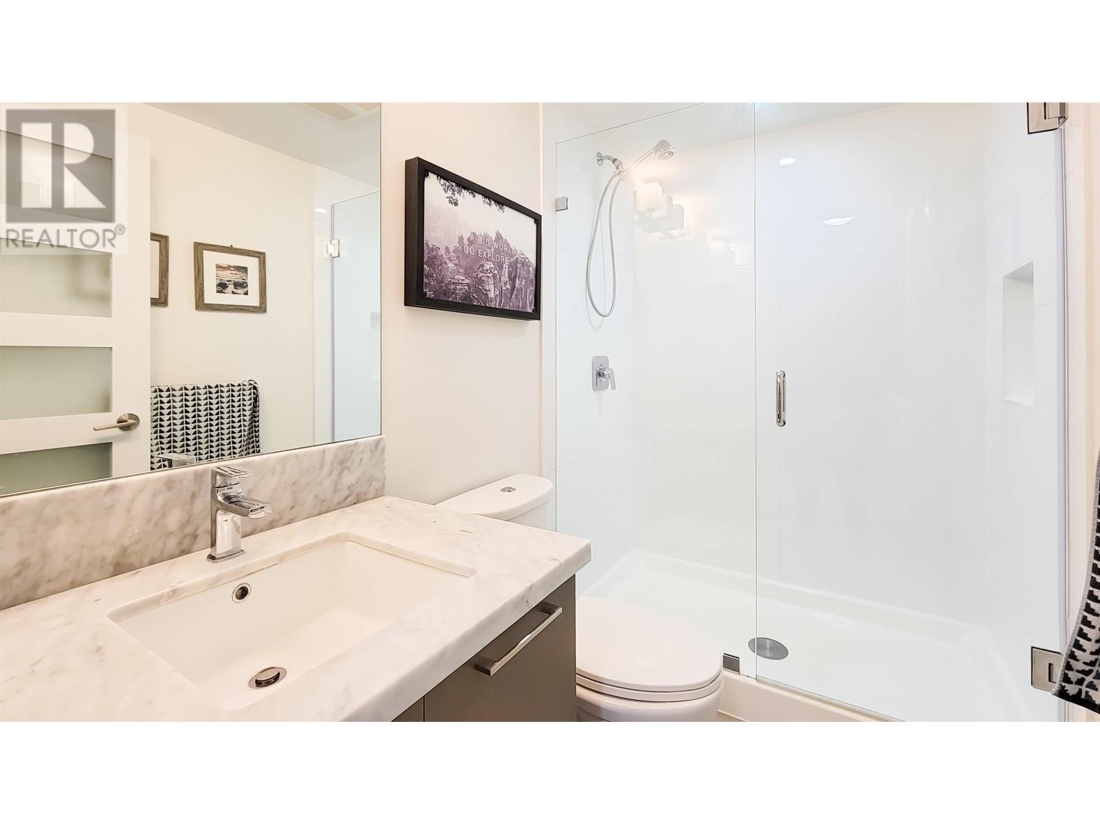 102 3086 Lincoln Avenue, Coquitlam, British Columbia  V3B 0L9 - Photo 20 - R2824663
