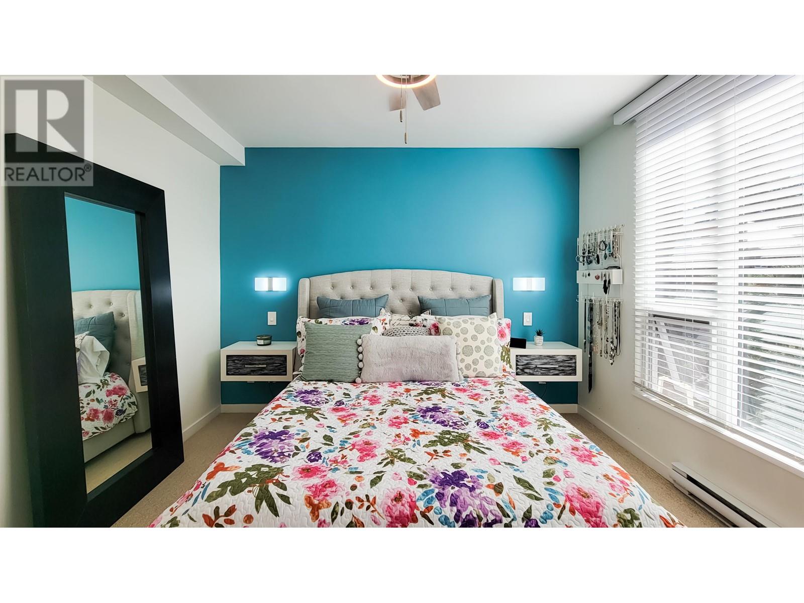 102 3086 Lincoln Avenue, Coquitlam, British Columbia  V3B 0L9 - Photo 15 - R2824663