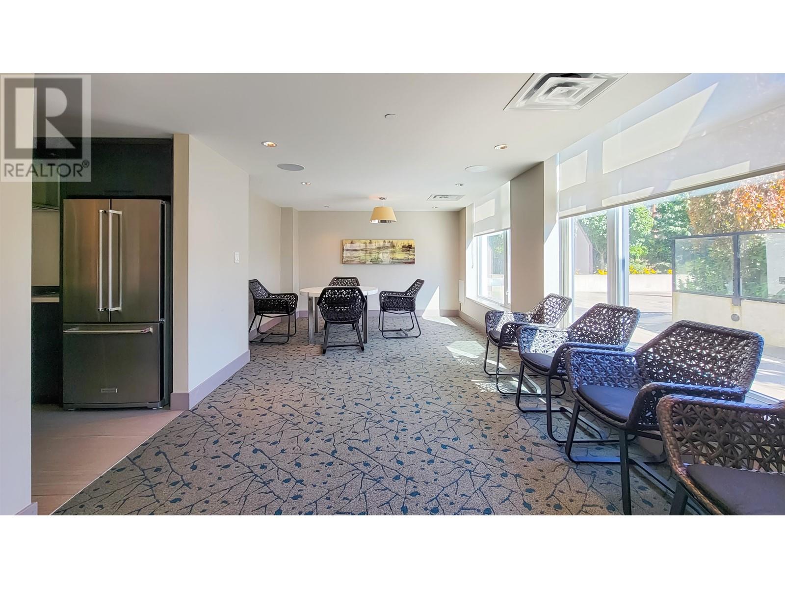 102 3086 Lincoln Avenue, Coquitlam, British Columbia  V3B 0L9 - Photo 32 - R2824663